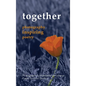 together - Hardcover