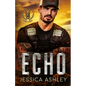 Echo - Paperback