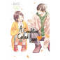 A Condition Called Love 12 - Paperback