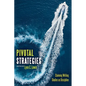 Pivotal Strategies: Claiming Writing Studies as Discipline - Paperback