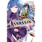 The World's Finest Assassin Gets Reincarnated in Another World as an Aristocrat, Vol. 2 (Manga) - Paperback