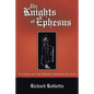 The Knights of Ephesus: Putting on the Whole Armour of God - Paperback