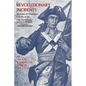 Revolutionary Incidents: Sketches of Character, Chiefly in the Old North State - Paperback