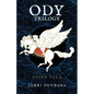 Ody Trilogy - Paperback