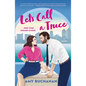 Let's Call a Truce - Paperback