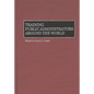 Training Public Administrators Around the World - Hardcover