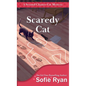 Scaredy Cat - Paperback