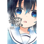 Happy Sugar Life, Vol. 2 - Paperback
