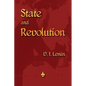 State and Revolution - Paperback
