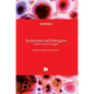 Surfactants and Detergents: Updates and New Insights - Hardcover