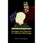 Declare Mah-Jongg: Strategies and Objective of American Mah-Jongg - Paperback
