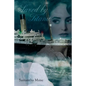 Saved by Titanic - Paperback