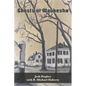 Ghosts of Waukesha - Paperback