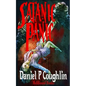 Satanic Panic: A Homage to 1980's B-Movie Horror - Paperback
