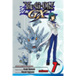 Yu-Gi-Oh! Gx, Vol. 7 - Paperback