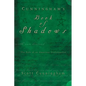 Cunningham's Book of Shadows: The Path of an American Traditionalist - Hardcover