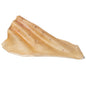 Cow Ear