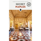 Secret Naples - Paperback