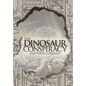 The Dinosaur Conspiracy - Hardcover