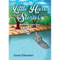 Little Hare Stories - Paperback