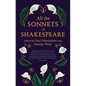All the Sonnets of Shakespeare - Hardcover