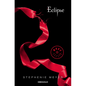 Eclipse (Spanish Edition) - Paperback