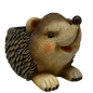 Hedgehog Planter
