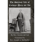 The Spiritual Life of Cardinal Merry del Val - Hardcover