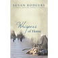 Whispers of Home - Paperback
