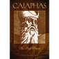 Caiaphas The High Priest - Paperback