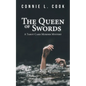 The Queen of Swords: A Tarot Card Murder Mystery - Paperback