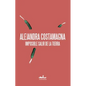 Imposible Salir de la Tierra - Paperback