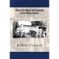 History of the Weimar Joint Sanatorium and the Weimar Cemetery - Paperback