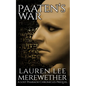 Paaten's War: A Lost Pharaoh Chronicles Prequel - Paperback