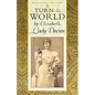 Turn of the World - Paperback