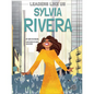 Sylvia Rivera - Hardcover