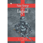 Saint George For England - Paperback
