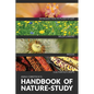 The Handbook Of Nature Study in Color - Wildflowers, Weeds & Cultivated Crops - Paperback