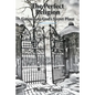 The Perfect Religion: Gateway to God's Secret Place - Paperback