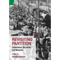 Revisiting Partition: Contestations, Narratives and Memory - Hardcover