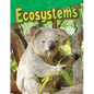 Ecosystems - Paperback