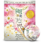 Free to Be...You and Me - Hardcover