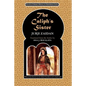 The Caliph's Sister: Harun al-Rashid and the Fall of the Persians - Paperback