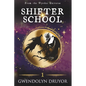 Shifter School: A Wyrdos Universe Novel - Paperback