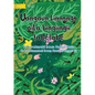 20 Busy Little Ants - Uangaun kinnongo aika bingiingii tabetabe (Te Kiribati) - Paperback