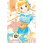 Colette Decides to Die, Vol. 5 - Paperback