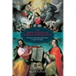 The Biblical Roots of Marian Consecration: Devotion to the Immaculate Heart in Light of Scripture - Hardcover