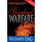 Spiritual Warfare - Paperback