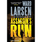 Assassin's Run: A David Slaton Novel - Paperback