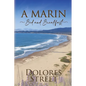 A Marin Bed and Breakfast - Paperback